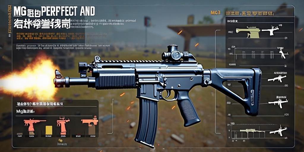 和平精英辅助【DODO】