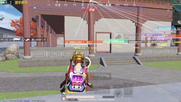 【LK防封端口】【防举报